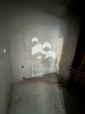 ������� 2-����� | Imot.bg � ����� ������ 11