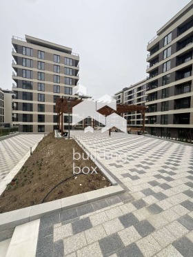 ������� 2-����� | Imot.bg � ����� ������ 5