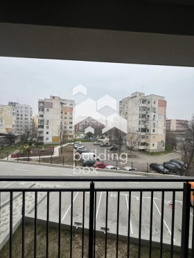 ������� 2-����� | Imot.bg � ����� ������ 7