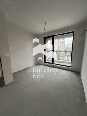 ������� 2-����� | Imot.bg � ����� ������ 8