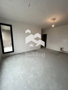 ������� 2-����� | Imot.bg � ����� ������ 12