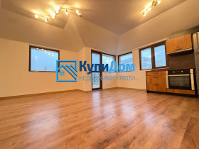 ����� ������� 2-�����,���� �����, �.�. ��.��. ���������� � �����