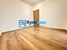 ����� ������� 2-�����,���� �����, �.�. ��.��. ���������� � �����