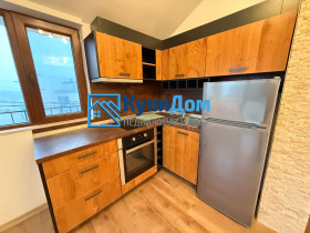 ����� ������� 2-�����,���� �����, �.�. ��.��. ���������� � �����