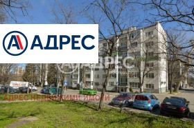 ������� 2-����� | Imot.bg � ����� ������ 3