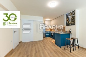 ������� 2-����� | Imot.bg � ����� ������ 13