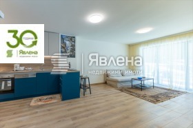 ������� 2-����� | Imot.bg � ����� ������ 10