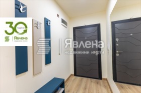 ������� 2-����� | Imot.bg � ����� ������ 12