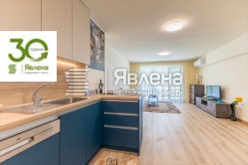 ������� 2-����� | Imot.bg � ����� ������ 6