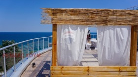 ������� 2-����� | Imot.bg � ����� ������ 15