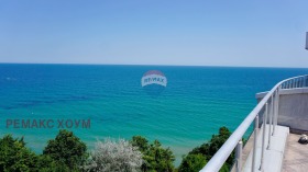 ������� 2-����� | Imot.bg � ����� ������ 13