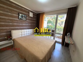 ������� 2-����� | Imot.bg � ����� ������ 11