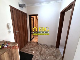 ������� 2-����� | Imot.bg � ����� ������ 10