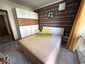 ������� 2-����� | Imot.bg � ����� ������ 12