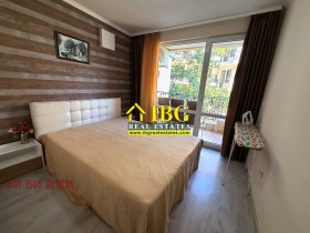 ������� 2-����� | Imot.bg � ����� ������ 13