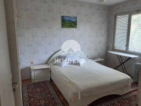  3- | Imot.bg    5