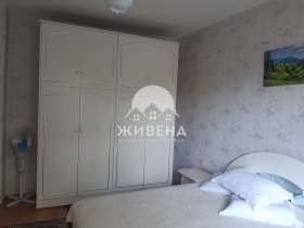 2 camere da letto Balchik, regione Dobrič 11