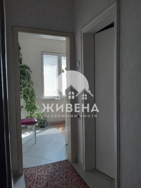  3- | Imot.bg    8