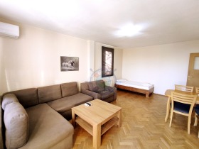 2 camere da letto Briz, Varna 2