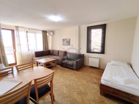 2 Schlafzimmer Briz, Warna 1