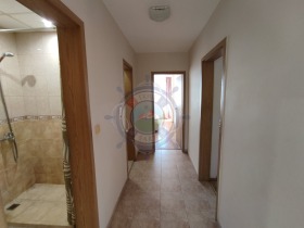 2 bedroom Briz, Varna 15