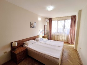 2 dormitorios Briz, Varna 9