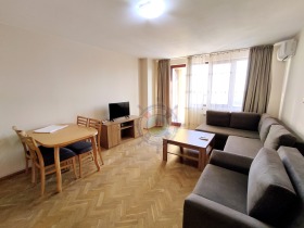 2 slaapkamers Briz, Varna 6