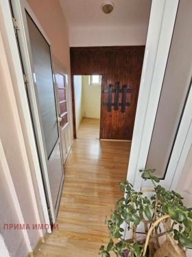 2 quartos Centar, Varna 4