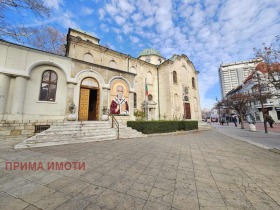 2 quartos Centar, Varna 7