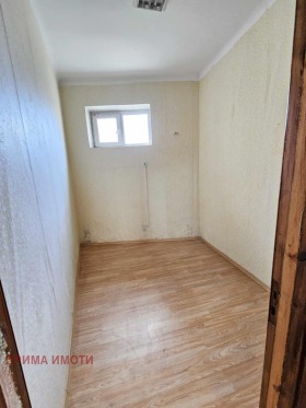 2 quartos Centar, Varna 2