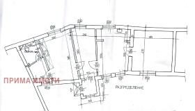 2 quartos Centar, Varna 8
