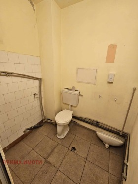 2 quartos Centar, Varna 12