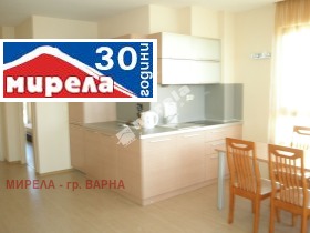  3- | Imot.bg    4