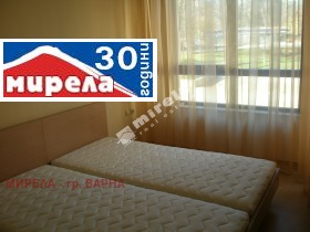  3- | Imot.bg    6