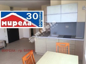  3- | Imot.bg    3