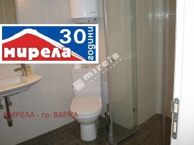  3- | Imot.bg    8