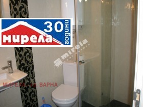  3- | Imot.bg    7
