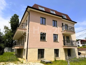 Te koop 2 slaapkamers