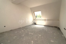  3- | Imot.bg    7