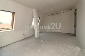 3- | Imot.bg    4