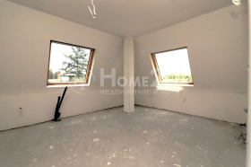 3- | Imot.bg    6