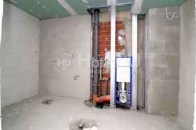  3- | Imot.bg    8