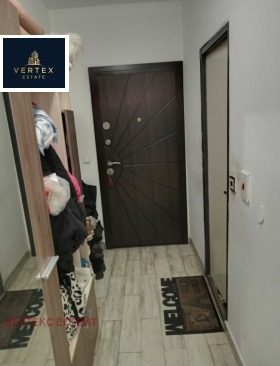  2- | Imot.bg    3