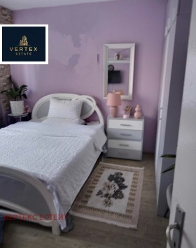  2- | Imot.bg    4