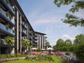  3- | Imot.bg    4