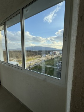 ������� 3-����� | Imot.bg � ����� ������ 13