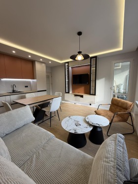 ������ ������� 3-�����