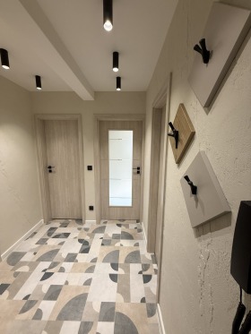 ������� 3-����� | Imot.bg � ����� ������ 10