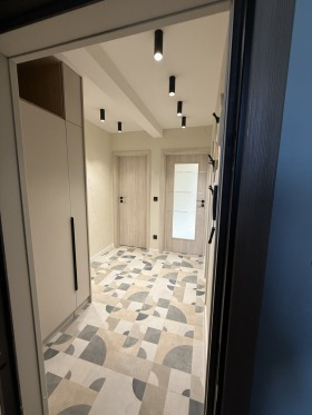 ������� 3-����� | Imot.bg � ����� ������ 12