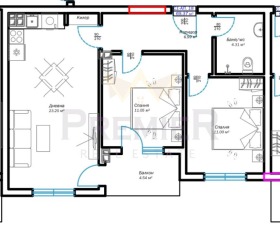 ������� 3-����� | Imot.bg � ����� ������ 4